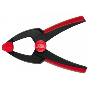 Струбцина пружинная 20/20 Clippix XC BESSEY BE-XC1-SET