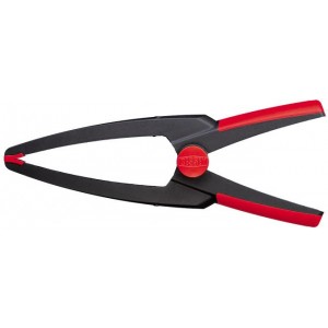 Струбцина пружинная 55/60 Clippix XCL длинная и тонкая BESSEY BE-XCL2
