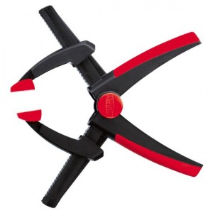 Струбцина пружинная 100/50 VarioClippix XV BESSEY BE-XV5-100