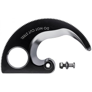 Лезвие режущее сменное для 9531280 KNIPEX KN-9539280