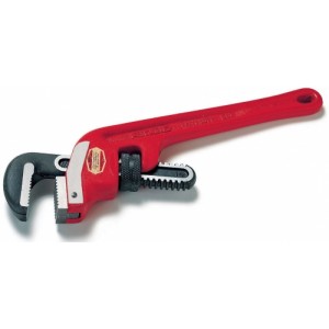 Ключ трубный концевой Е-24 600 мм 24 дюйма RIDGID 31080