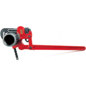 Ключ трубный сложнорычажный S-6A RIDGID 31385