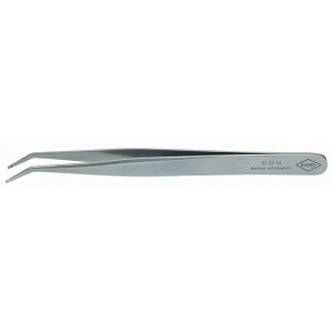 Пинцет 120 мм прецизионный KNIPEX KN-920254