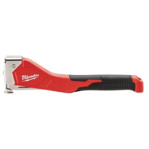 Степлер-молоток Milwaukee 48221020