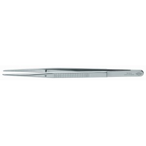 Пинцет 135 мм прецизионный KNIPEX KN-922235