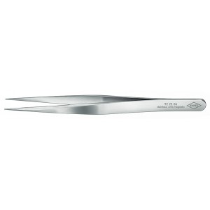 Пинцет 120 мм прецизионный KNIPEX KN-922206