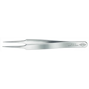 Пинцет 105 мм прецизионный KNIPEX KN-922212