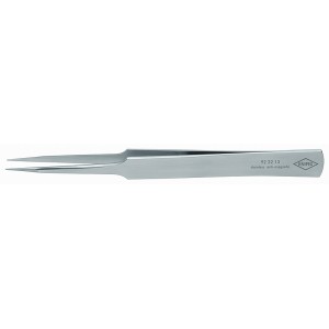 Пинцет 135 мм прецизионный KNIPEX KN-922213