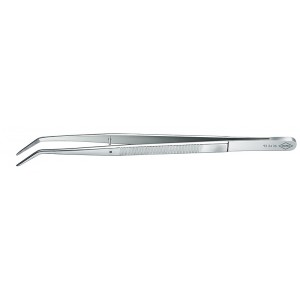 Пинцет 155 мм прецизионный KNIPEX KN-923436