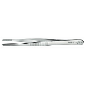 Пинцет 120 мм прецизионный KNIPEX KN-926443