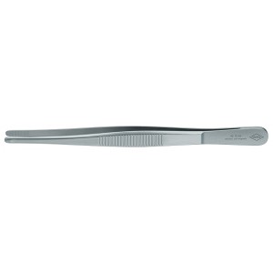 Пинцет 145 мм прецизионный KNIPEX KN-927245