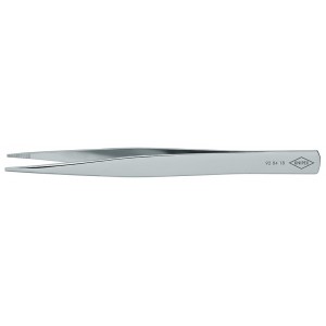Пинцет 125 мм прецизионный KNIPEX KN-928418