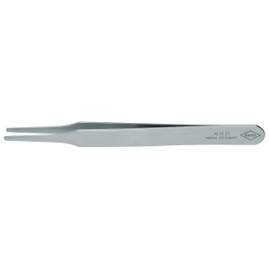 Пинцет 120 мм прецизионный KNIPEX KN-925223