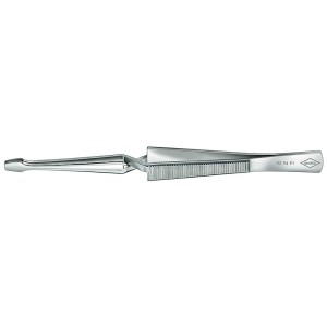 Пинцет 160 мм прецизионный KNIPEX KN-929491