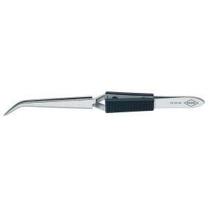 Пинцет 160 мм прецизионный KNIPEX KN-929590