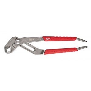 Клещи переставные 250 мм Milwaukee 48226210