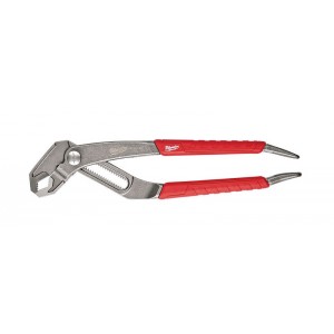 Клещи переставные 200 мм Milwaukee 48226208