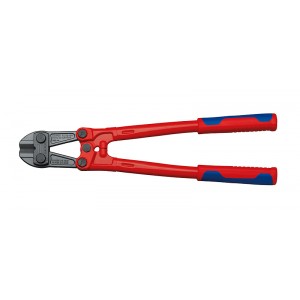 Болторез 460 мм KNIPEX KN-7172460