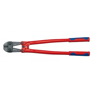 Болторез 610 мм KNIPEX KN-7172610