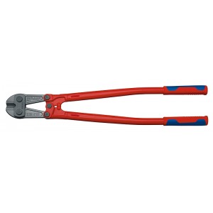 Болторез 760 мм KNIPEX KN-7172760