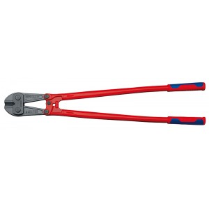 Болторез 910 мм KNIPEX KN-7172910