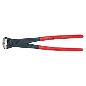 Клещи арматурные 250 мм силовые KNIPEX KN-9911250