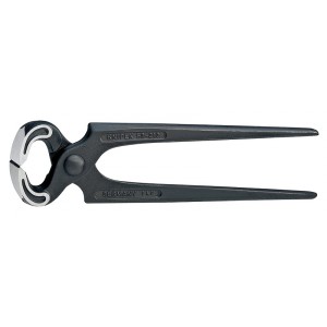 Клещи плотницкие 225 мм KNIPEX KN-5000225