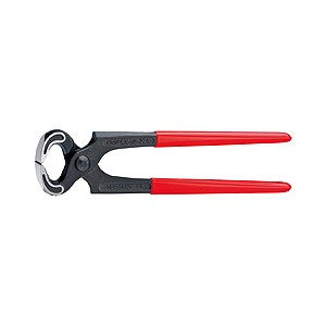 Клещи плотницкие 210 мм KNIPEX KN-5001210