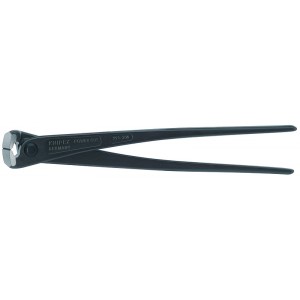 Клещи арматурные 300 мм силовые KNIPEX KN-9910300