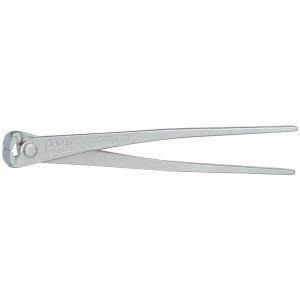 Клещи арматурные 300 мм силовые KNIPEX KN-9914300