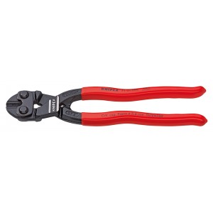 Болторез 200 мм KNIPEX KN-7101200