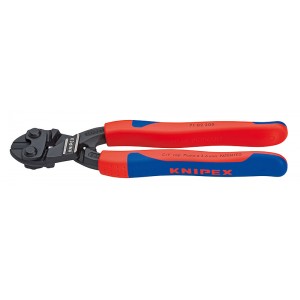 Болторез 200 мм KNIPEX KN-7102200