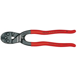 Болторез 200 мм KNIPEX KN-7131200