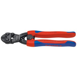 Болторез 200 мм KNIPEX KN-7132200