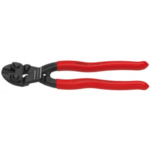 Болторез 200 мм KNIPEX KN-7141200