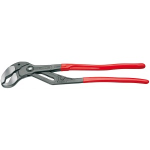 Клещи переставные 560 мм KNIPEX KN-8701560