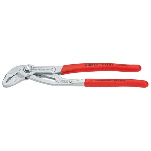 Клещи переставные 300 мм KNIPEX KN-8703300