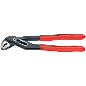 Клещи переставные 180 мм KNIPEX KN-8801180