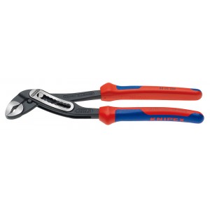 Клещи переставные 250 мм KNIPEX KN-8802250