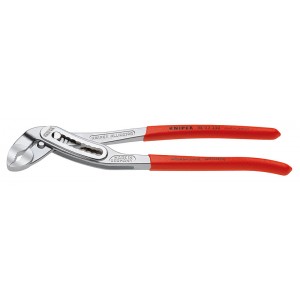 Клещи переставные 180 мм KNIPEX KN-8803180