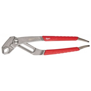 Клещи переставные 300 мм Milwaukee 48226212
