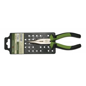 Бита PH2x300 мм 2 шт 1/4