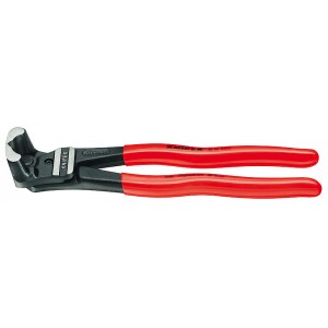 Болторез 200 мм торцевой KNIPEX KN-6101200
