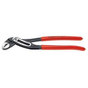 Клещи переставные 250 мм АЛЛИГАТОР KNIPEX KN-8801250