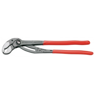 Клещи переставные 400 мм KNIPEX КОБРА KN-8701400