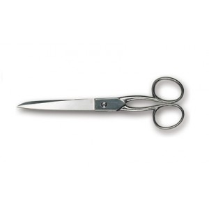 Ножницы бытовые ERDI ER-D840-150