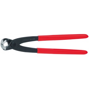 Клещи арматурные 250 мм KNIPEX KN-9901250