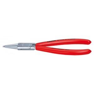 Съемник внутренних стопорных колец 140 мм KNIPEX KN-4413J0