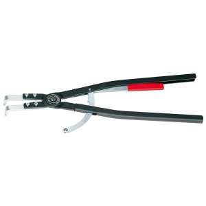 Съемник внутренних стопорных колец 600 мм KNIPEX KN-4420J61