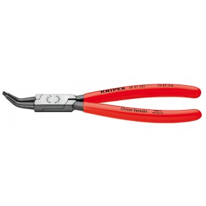 Съемник внутренних стопорных колец 140 мм KNIPEX KN-4431J12